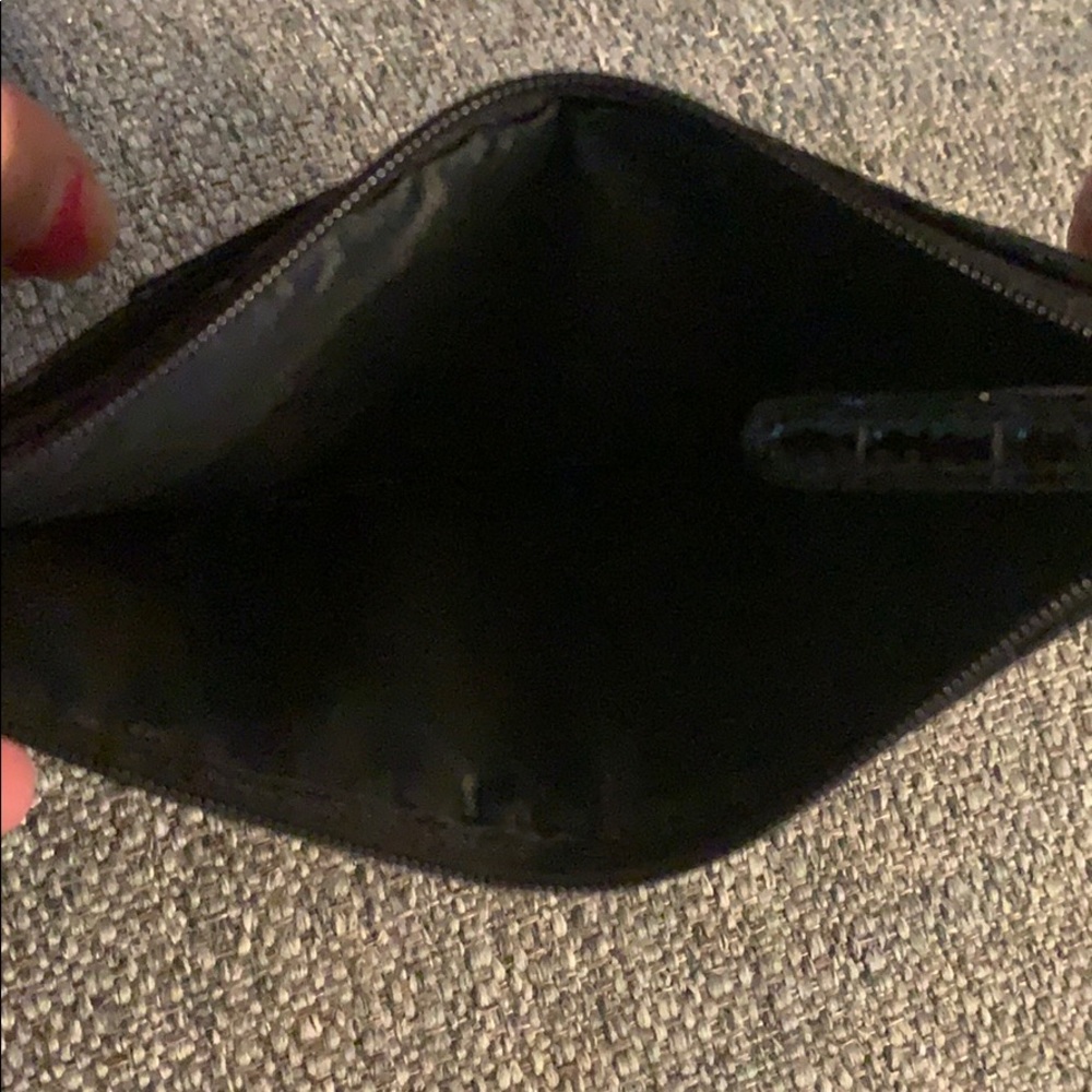 Wallet - Picture 3 of 3